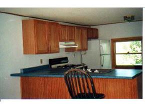 157 Bisson Road Barre, VT 05641 - Photo 6 of 7