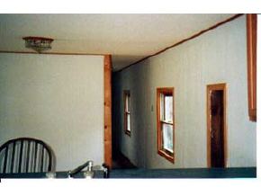 157 Bisson Road Barre, VT 05641 - Photo 7 of 7