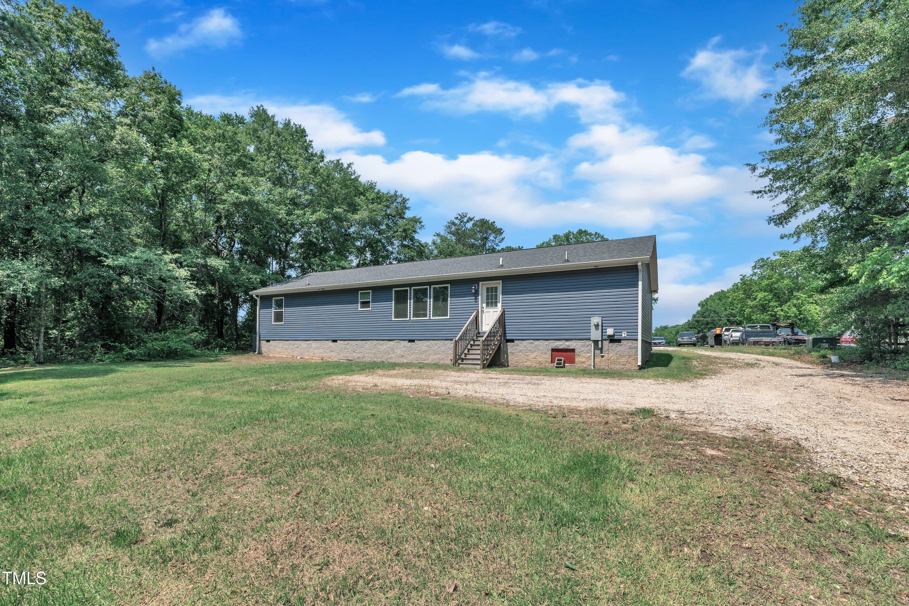 1118 Oakridge Duncan Road Fuquay-Varina, NC 27526 - Photo 28 of 28 37-1118 Oakridge Duncan Rd-33