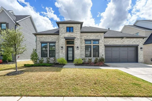 $5,500 | 3691 Spruce Hills Street, Frisco, TX 75033