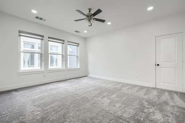 $5,500 | 3691 Spruce Hills Street, Frisco, TX 75033