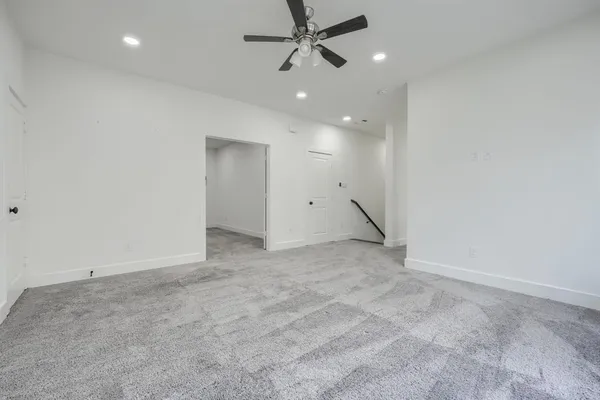 $5,500 | 3691 Spruce Hills Street, Frisco, TX 75033