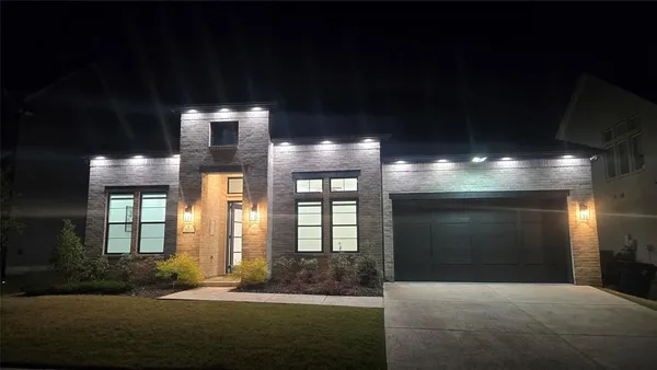 $5,500 | 3691 Spruce Hills Street, Frisco, TX 75033
