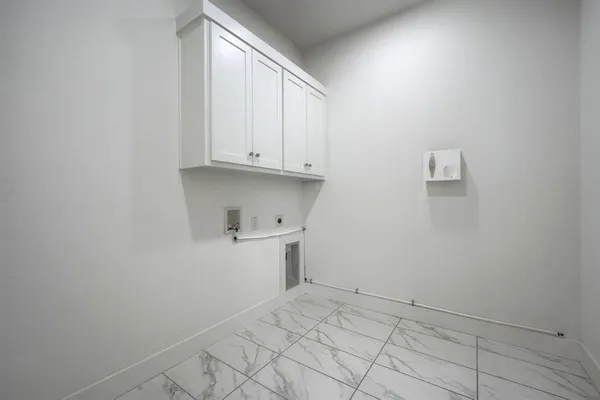 $5,500 | 3691 Spruce Hills Street, Frisco, TX 75033