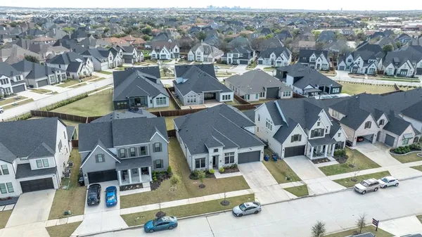 $5,500 | 3691 Spruce Hills Street, Frisco, TX 75033