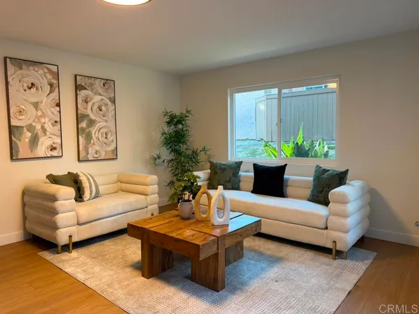 $449,900 | 10235 Madrid Way, Unit 132, Spring Valley, CA 91977