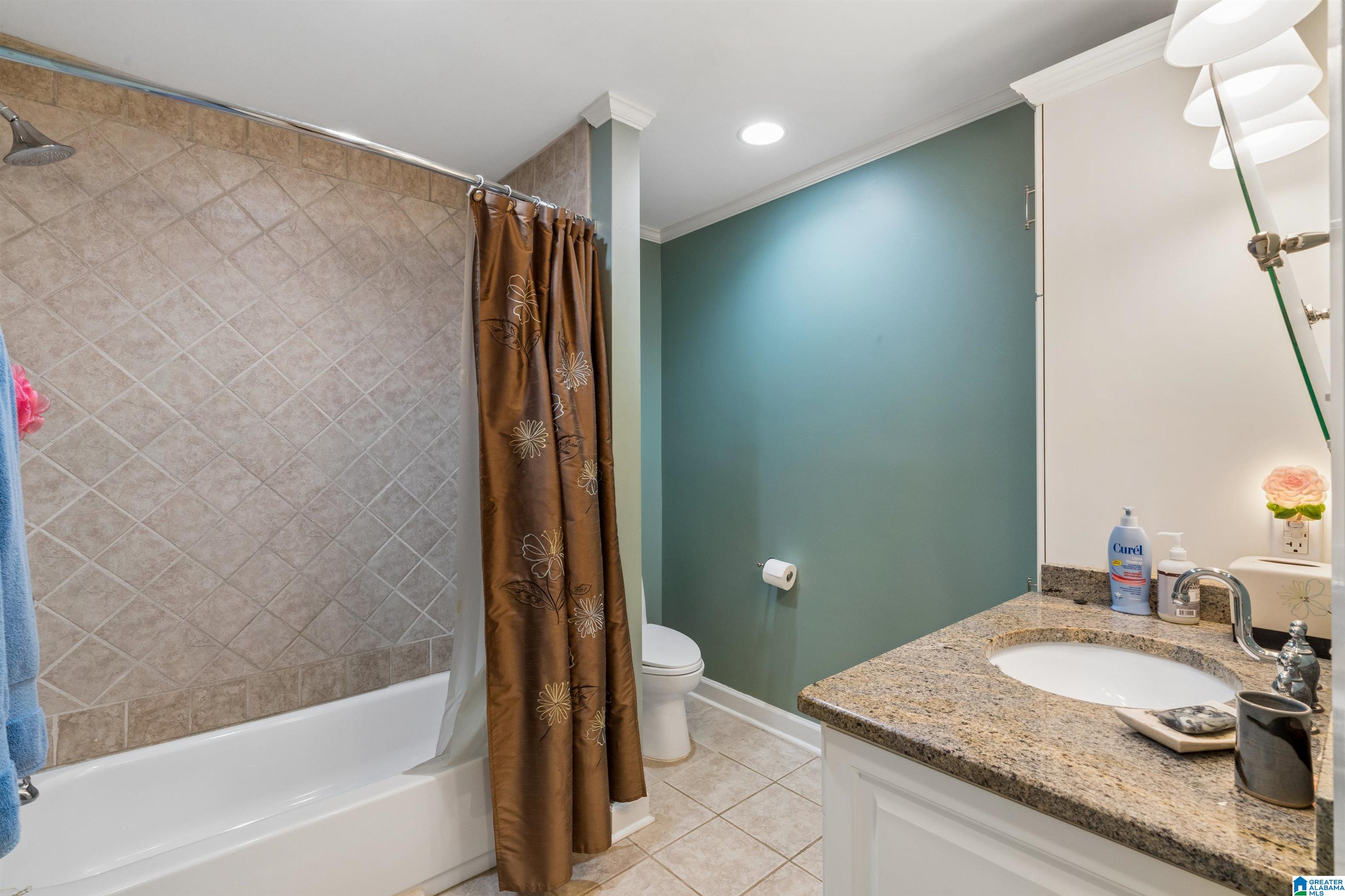 2026 Tyson Road Ashland, AL 36251 - Photo 58 of 63