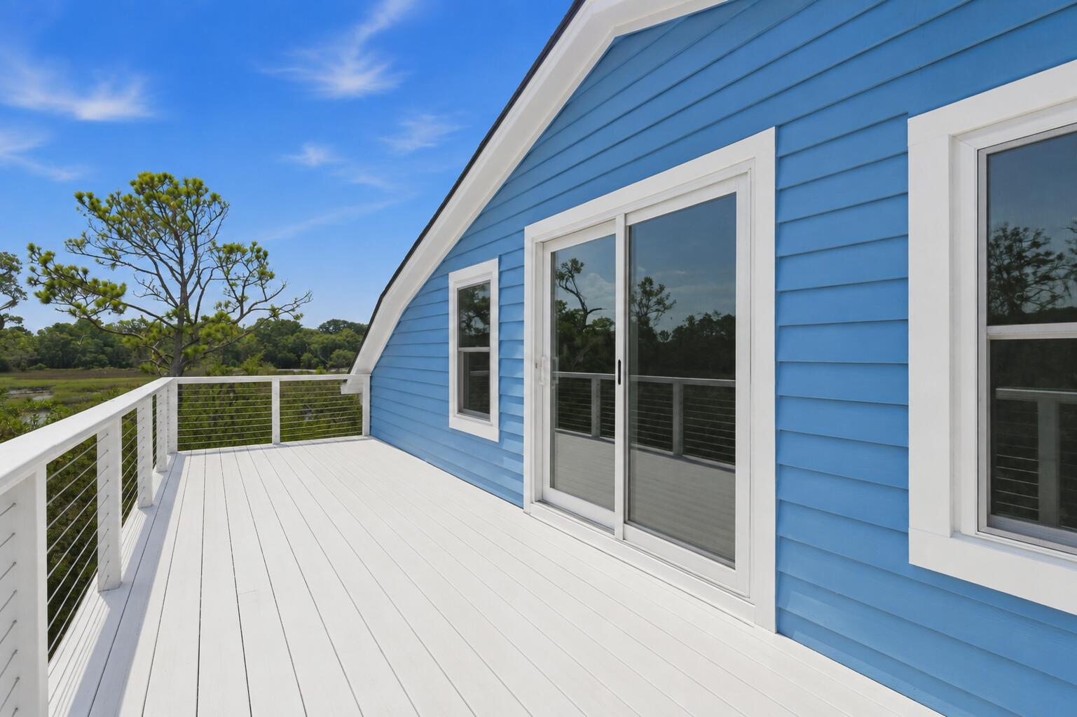 7305 Toogoodoo Road Hollywood, SC 29449 - Photo 33 of 51 77