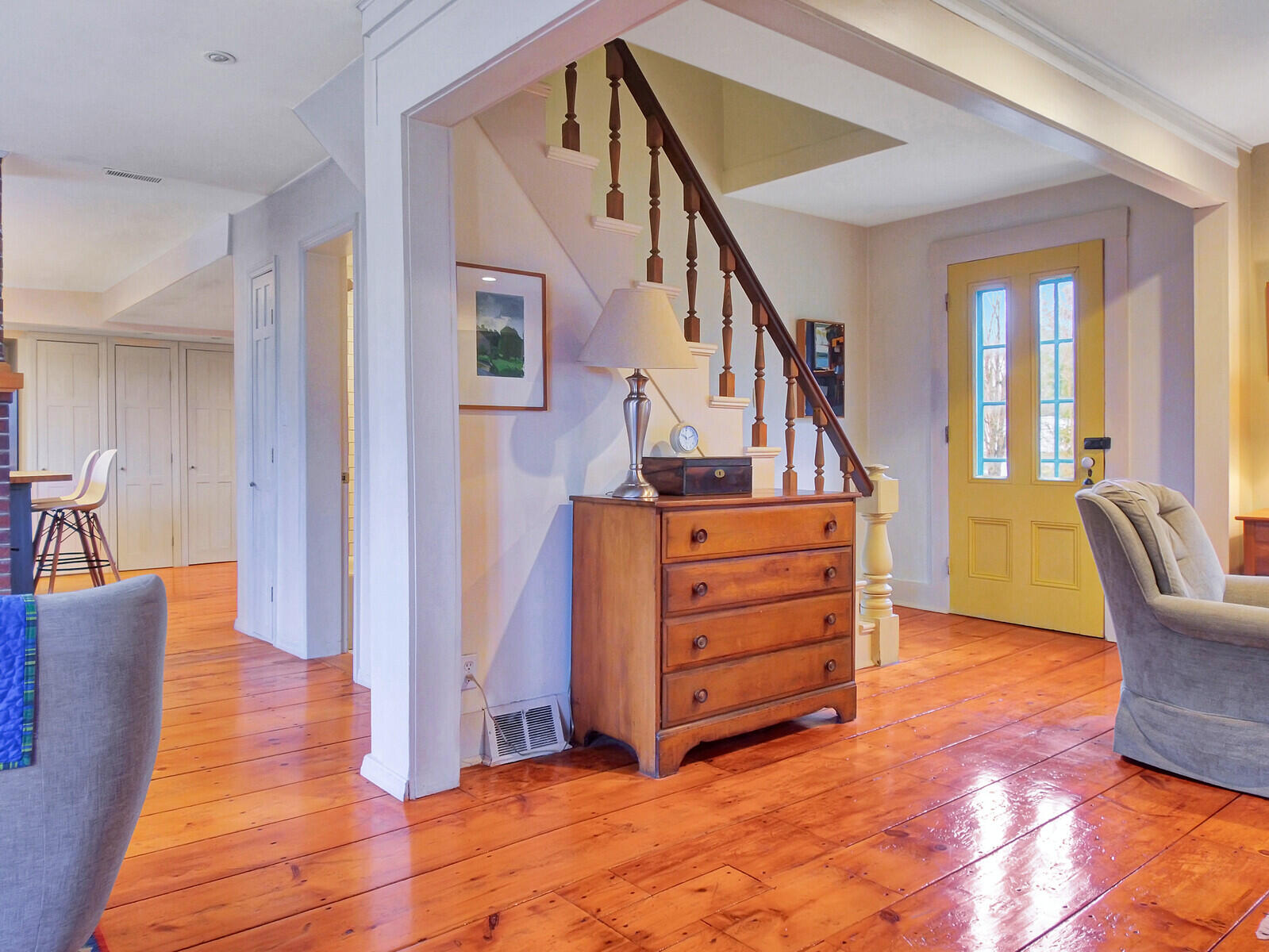 550 Ridge Road Windsor, ME 04363 - Photo 41 of 61 38_Int_75_DxO_mls