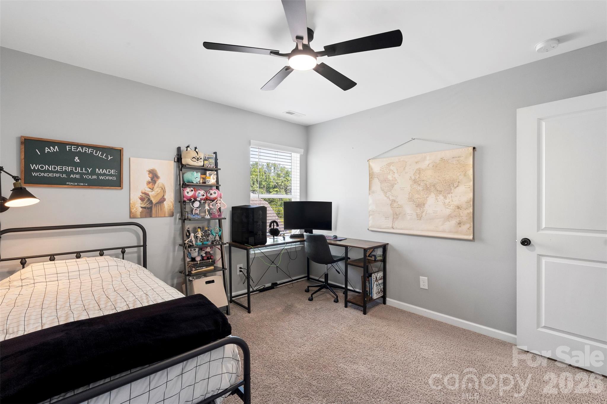 1147 Mantell Road Lancaster, SC 29720 - Photo 19 of 34 Gallery Image 19