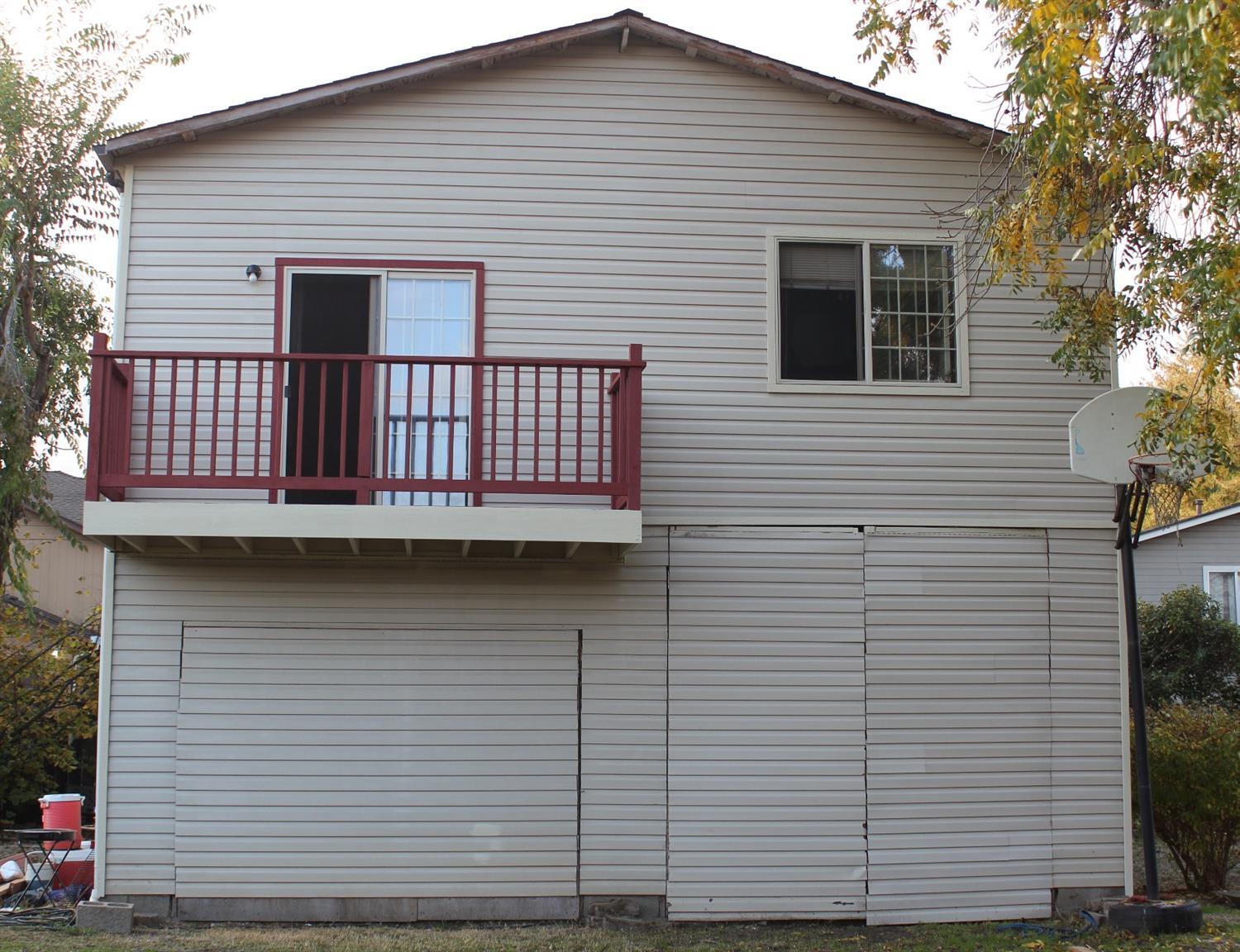 3296 Bursell Road Central Point, OR 97502 - Photo 16 of 32 Additional Photo