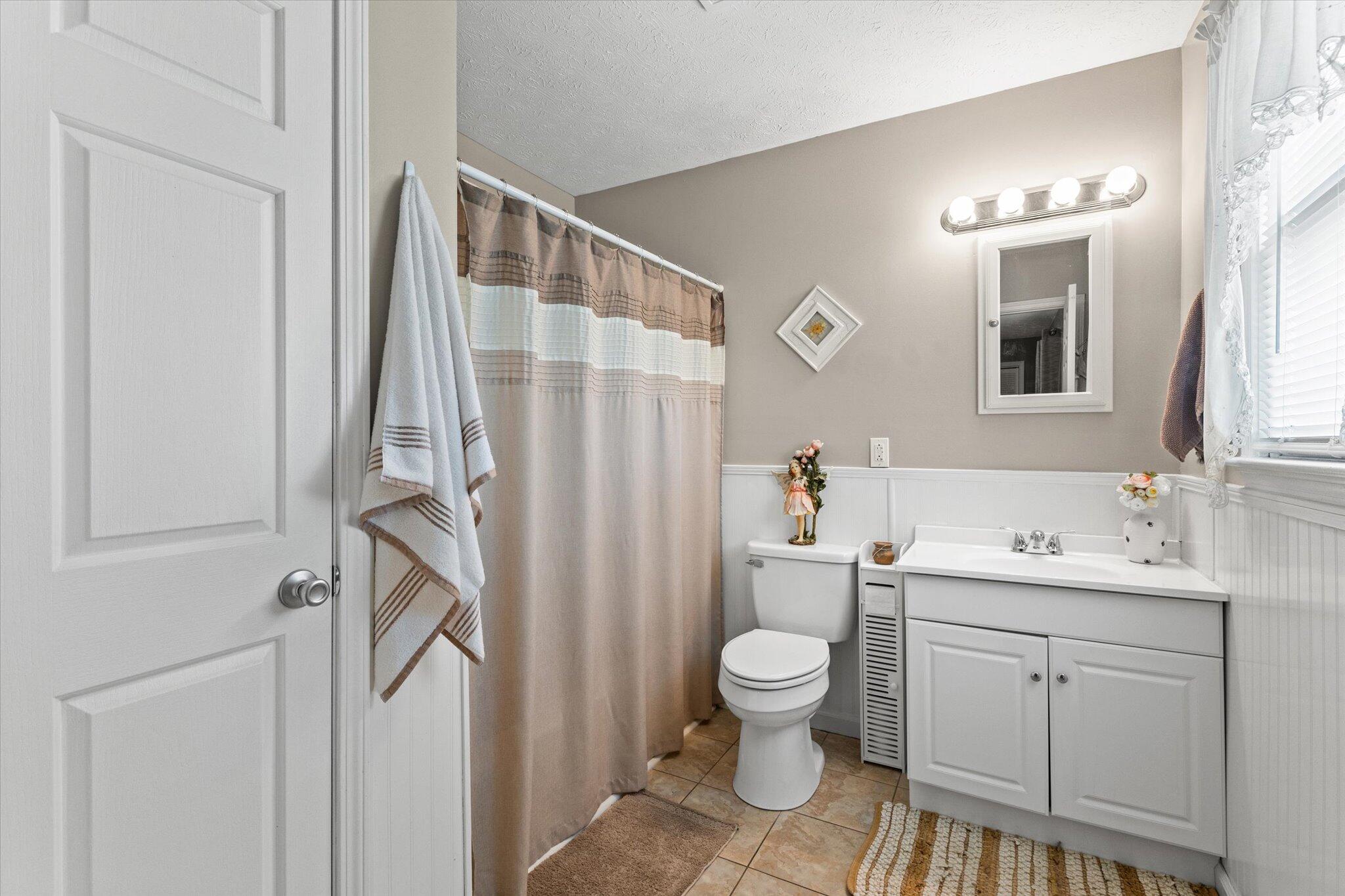 314 College Road Paris, KY 40361 - Photo 20 of 39 20-0J2A8251