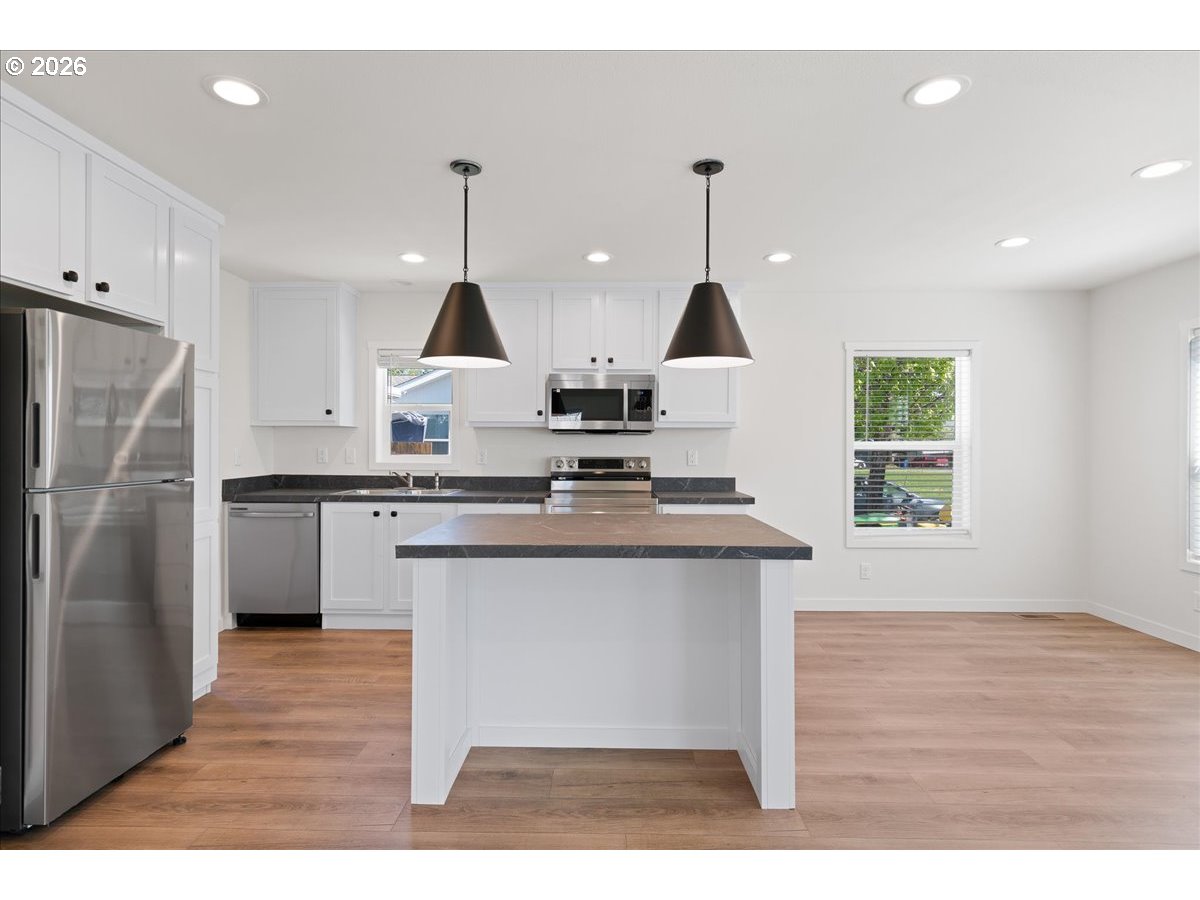 40000 Stayton Scio Loop, Unit 14 Scio, OR 97374 - Photo 8 of 27