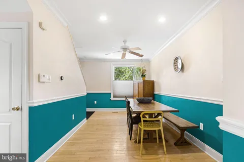 $500,000 | 3910 Baring Street, Philadelphia, PA 19104