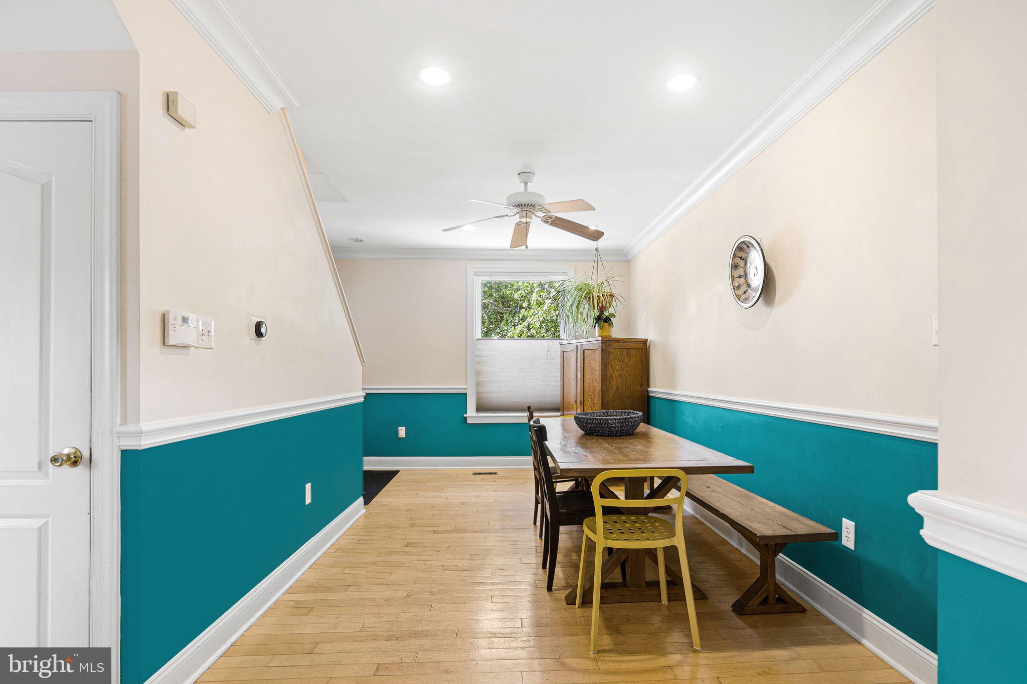 3910 Baring Street Philadelphia, PA 19104 - Photo 7 of 52