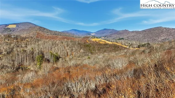 $147,500 | 1 Creek Crossing Drive, Todd, NC 28684