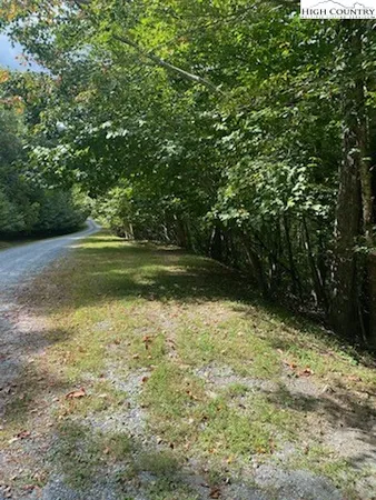 $147,500 | 1 Creek Crossing Drive, Todd, NC 28684