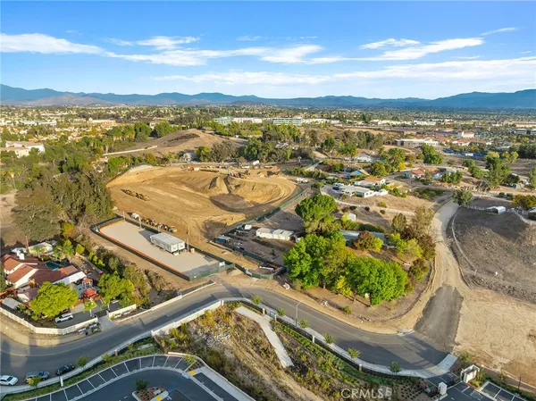 $878,157 | 25210 Catalina Street, Murrieta, CA 92562