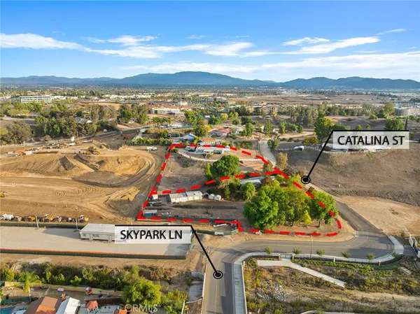 $878,157 | 25210 Catalina Street, Murrieta, CA 92562