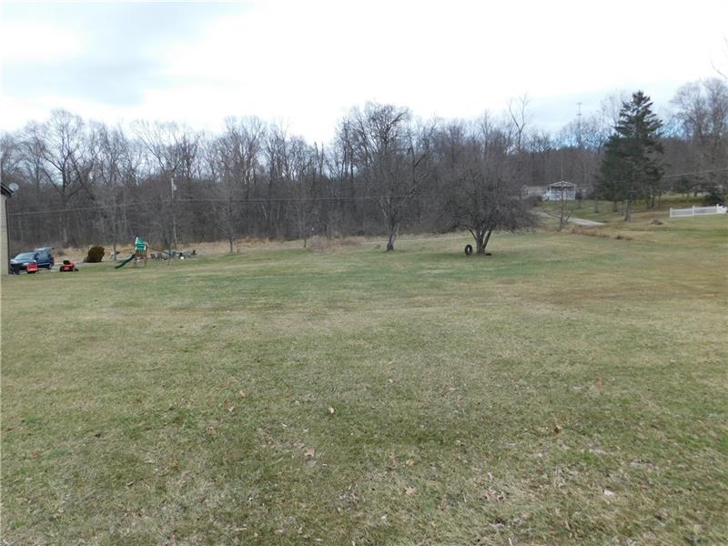 507 Bell Point Road Apollo, PA 15613 - Photo 4 of 5 Gallery Image 4