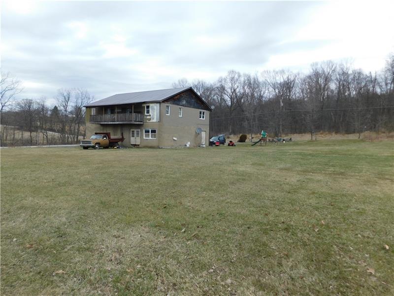 507 Bell Point Road Apollo, PA 15613 - Photo 5 of 5 Gallery Image 5