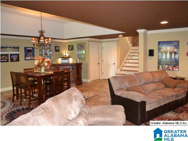 200 Wild Timber Parkway Pelham, AL 35124 - Photo 18 of 32