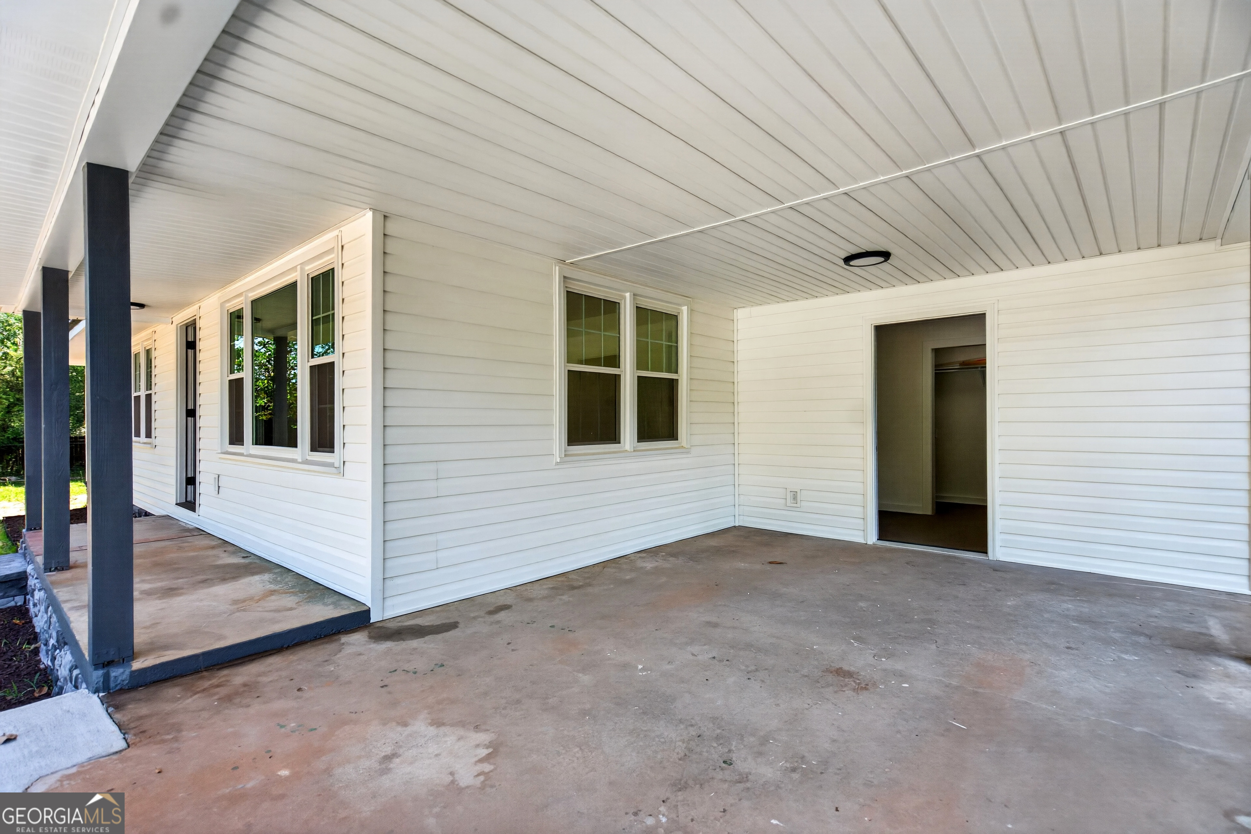239 Wilcox Road LaGrange, GA 30241 - Photo 24 of 29