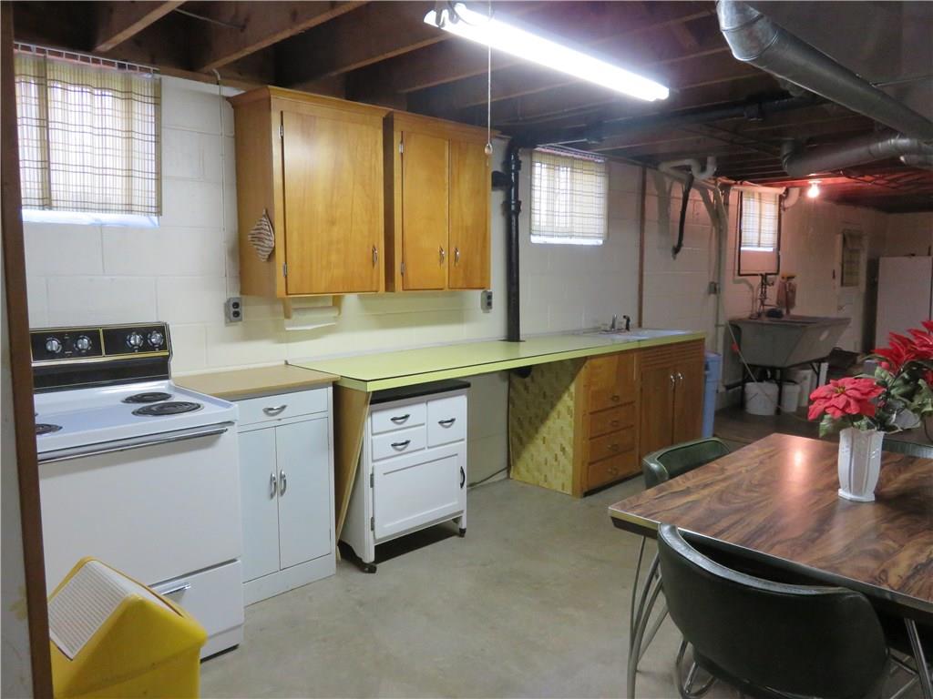 1919 Stoystown Road Friedens, PA 15541 - Photo 12 of 17 Gallery Image 12