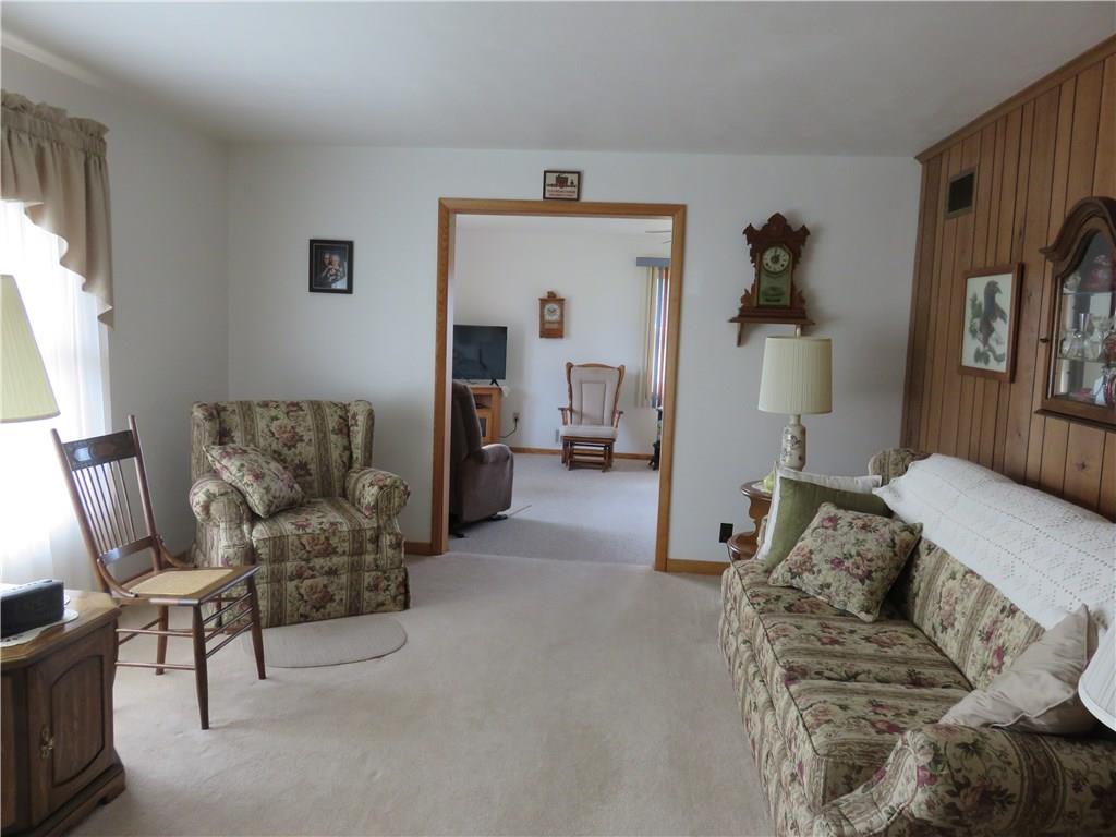 1919 Stoystown Road Friedens, PA 15541 - Photo 13 of 17 Gallery Image 13