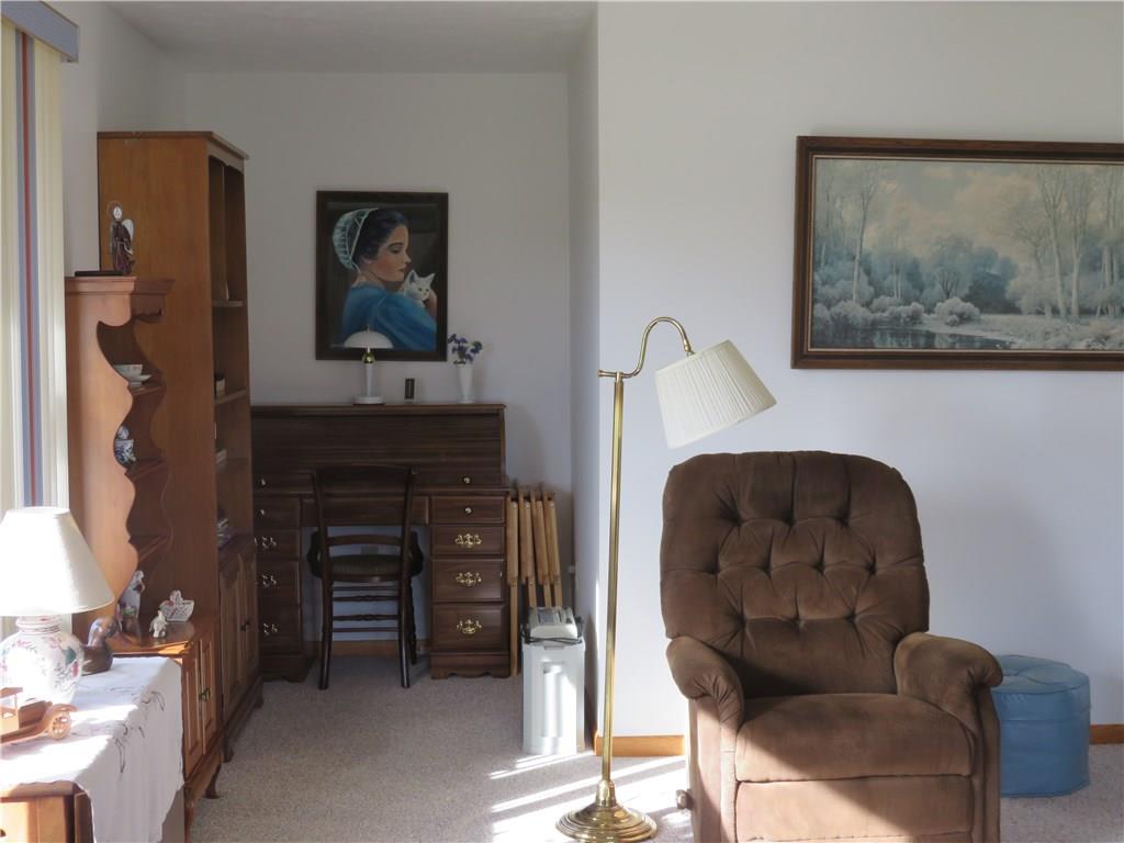 1919 Stoystown Road Friedens, PA 15541 - Photo 14 of 17 Gallery Image 14
