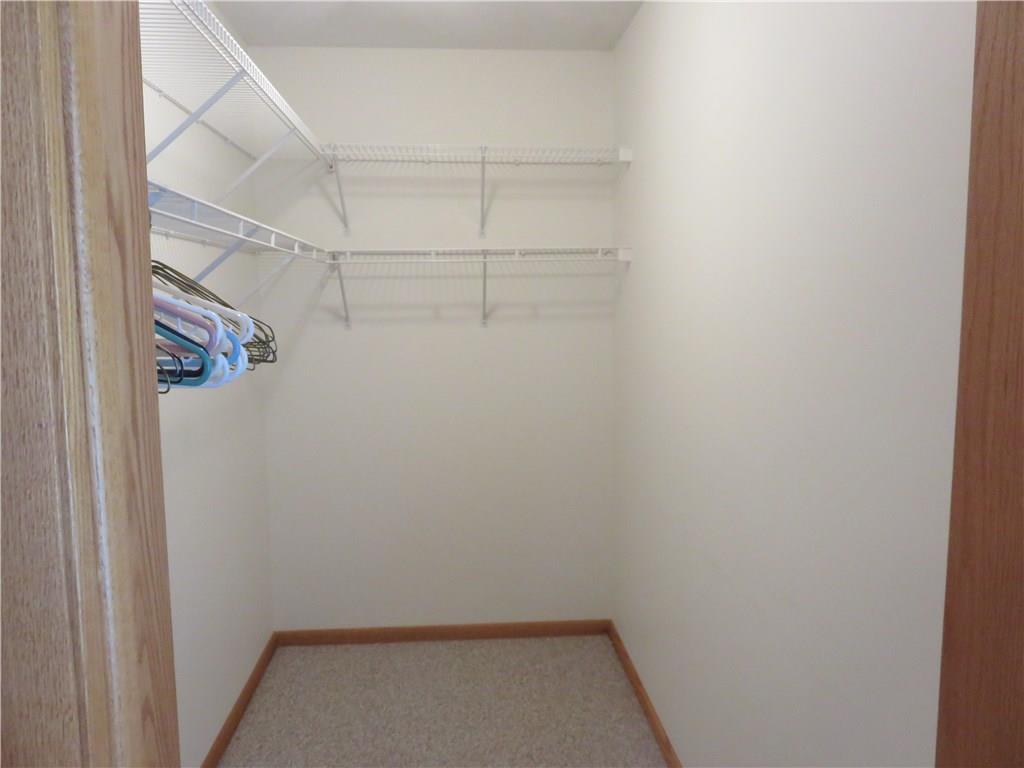 1919 Stoystown Road Friedens, PA 15541 - Photo 15 of 17 Gallery Image 15