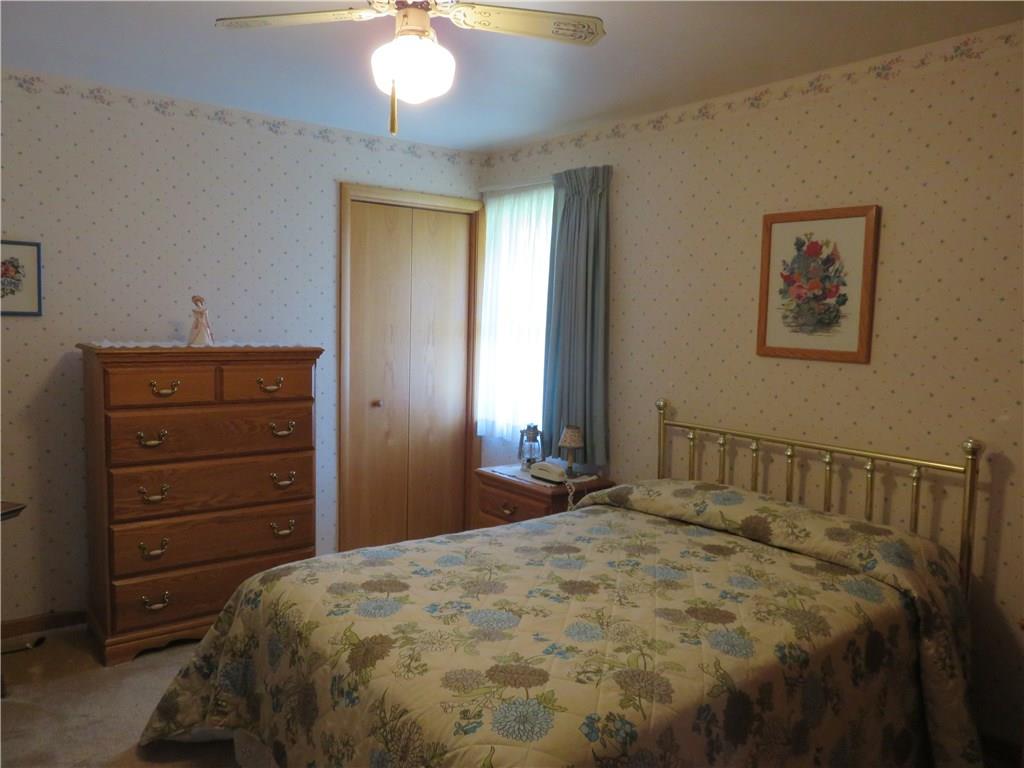 1919 Stoystown Road Friedens, PA 15541 - Photo 16 of 17 Gallery Image 16