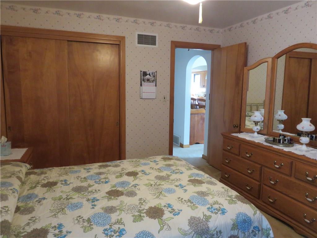 1919 Stoystown Road Friedens, PA 15541 - Photo 17 of 17 Gallery Image 17