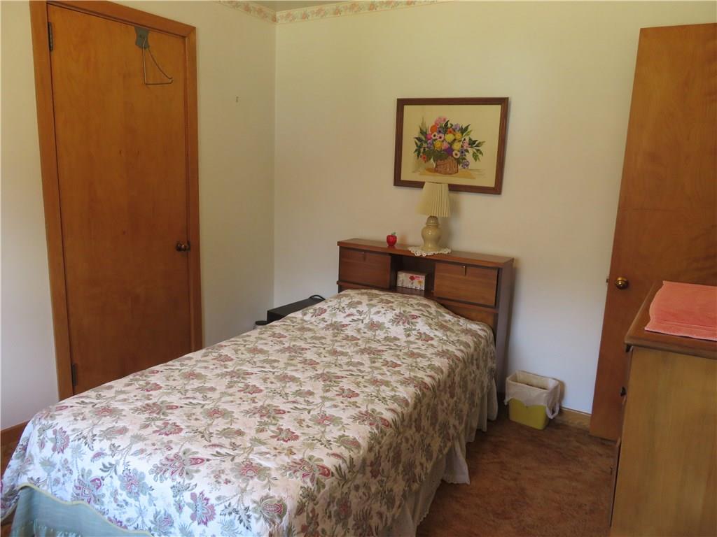 1919 Stoystown Road Friedens, PA 15541 - Photo 8 of 17 Gallery Image 8