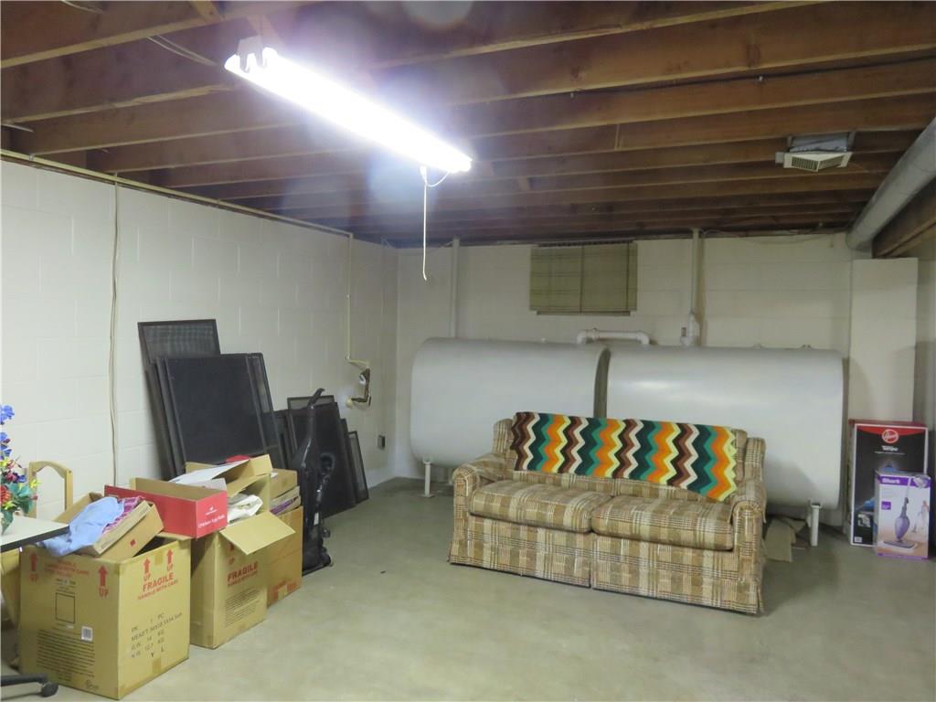 1919 Stoystown Road Friedens, PA 15541 - Photo 10 of 17 Gallery Image 10