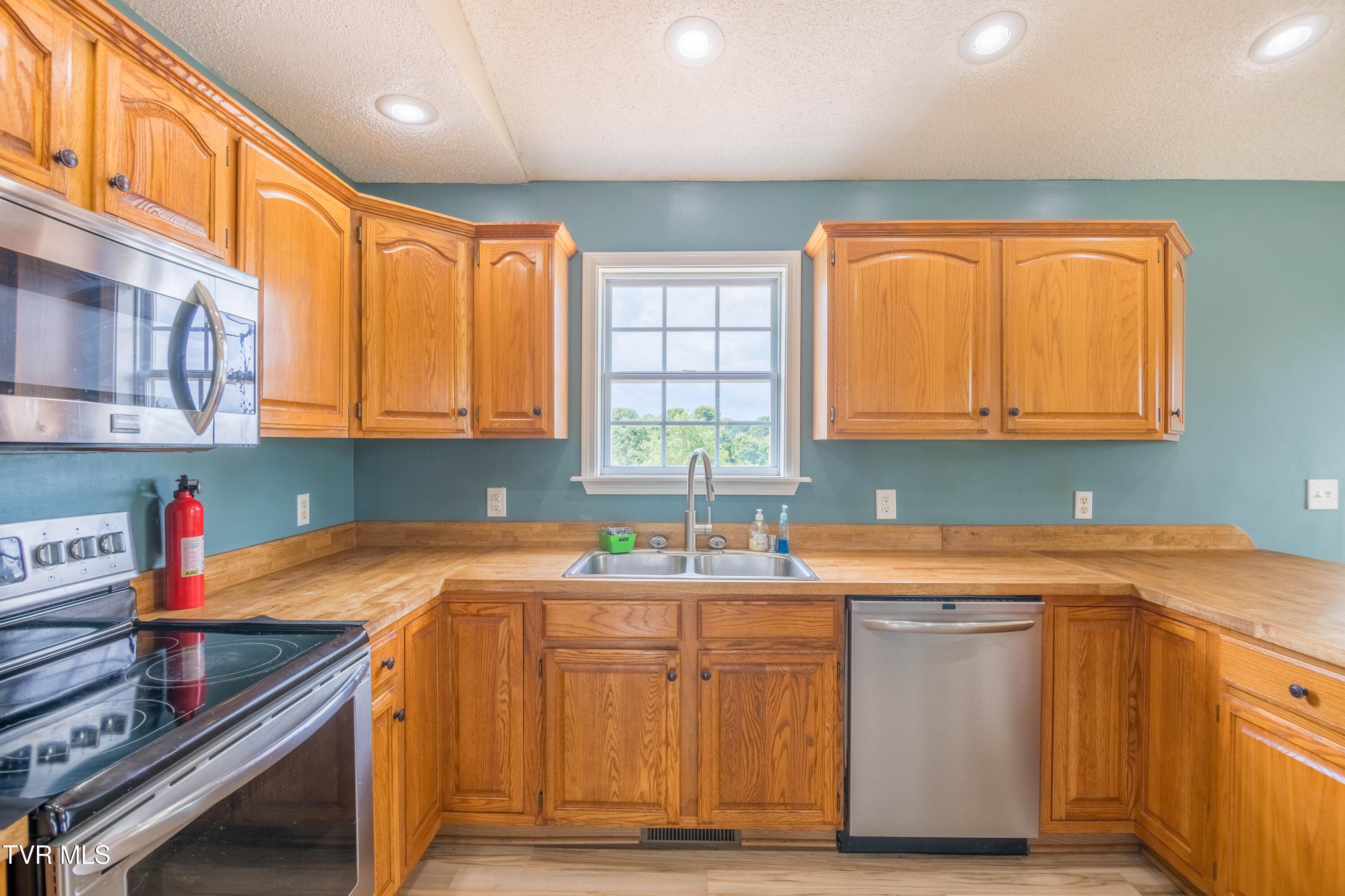 1230 Bowmantown Road Limestone, TN 37681 - Photo 11 of 40 087A5152-HDR