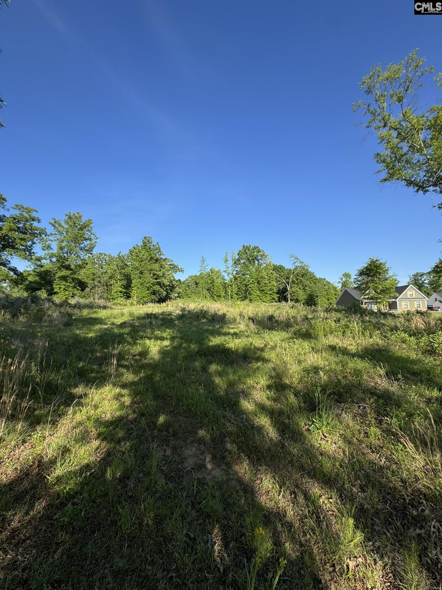 238 Navigator Trail Prosperity, SC 29127 - Photo 6 of 22