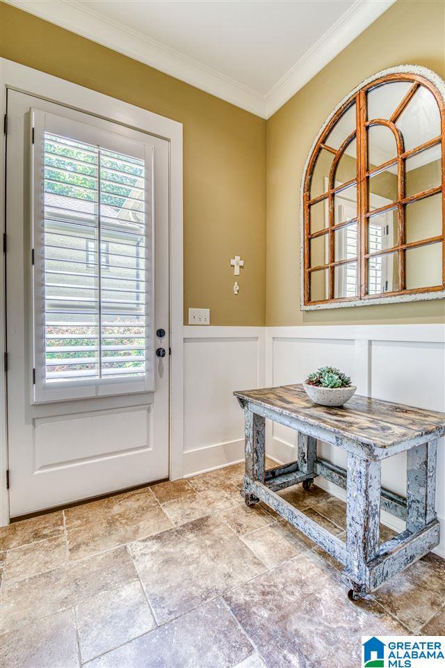 4040 Montevallo Road Birmingham, AL 35213 - Photo 31 of 45