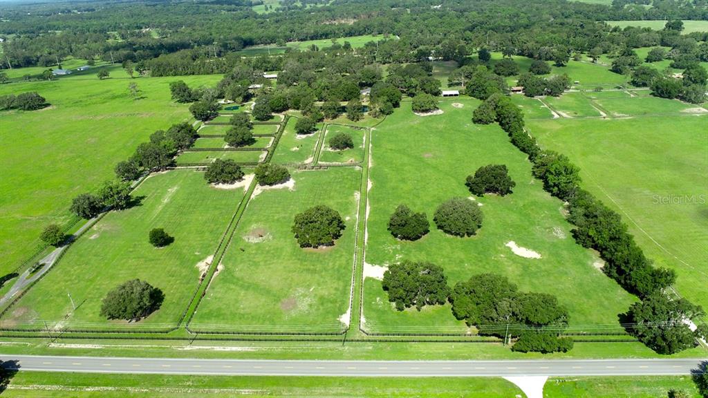 13450 Northwest Gainesville Road Reddick, FL 32686 - Photo 25 of 89 Gallery Image 25