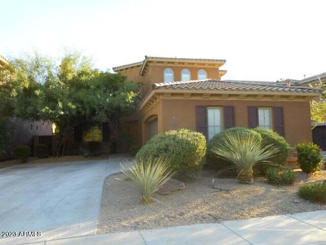 3989 East Hummingbird Lane Phoenix, AZ 85050 - Photo 1 of 18 20150819193058691519000000-o