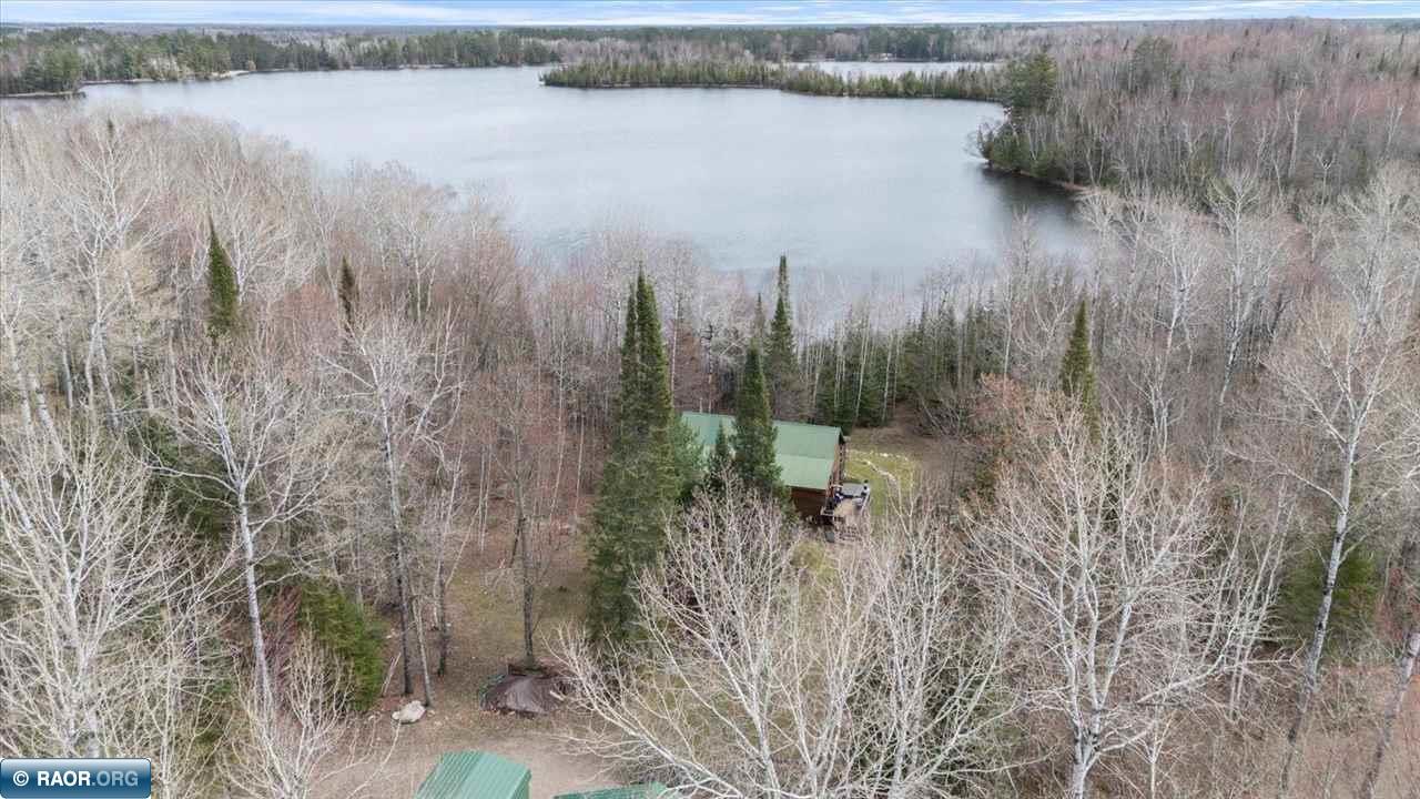 12842 Wichingen Road Hibbing, MN 55746 - Photo 44 of 48