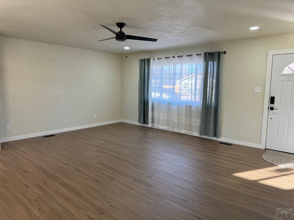 203 3rd Street Fowler, CO 81039 - Photo 3 of 21 Gallery Image 3