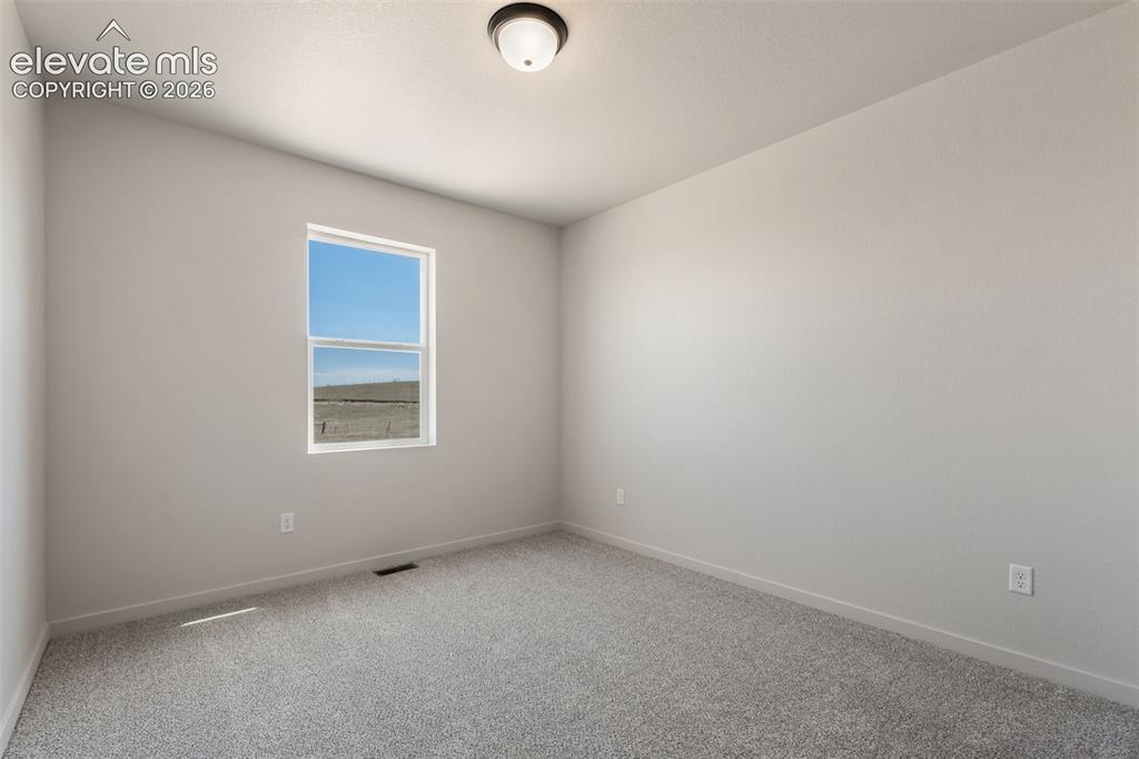 15830 Atlas Loop Peyton, CO 80831 - Photo 32 of 48
