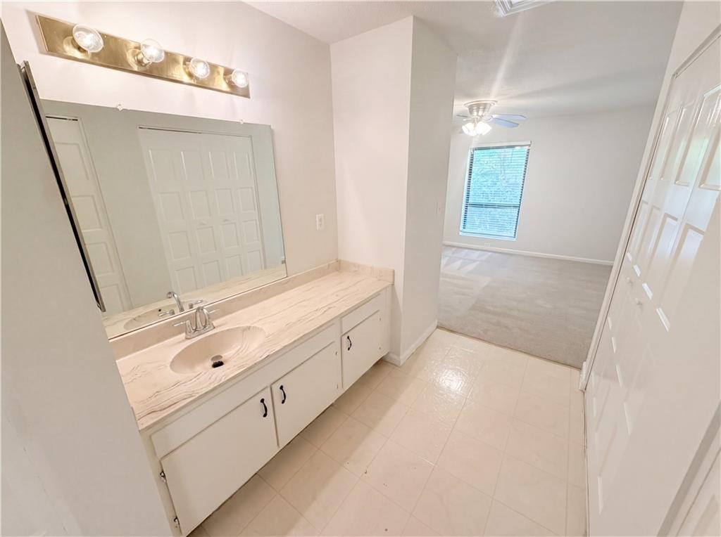 6202 Overlook Road Northwest Peachtree Corners, GA 30092 - Photo 20 of 23