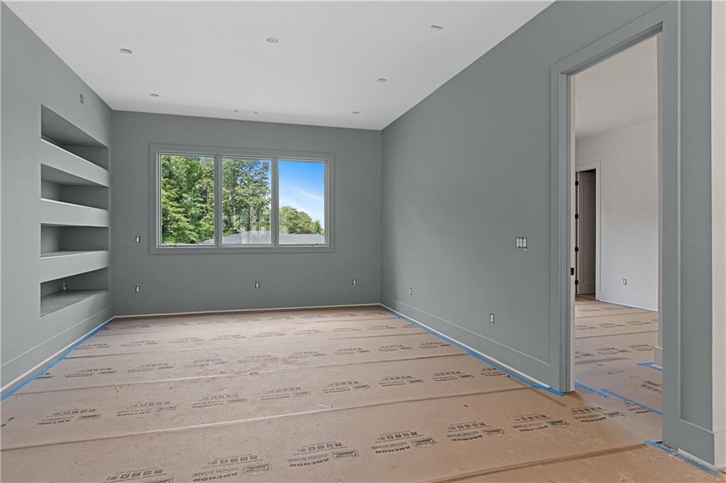 4834 Short Street Suwanee, GA 30024 - Photo 42 of 71