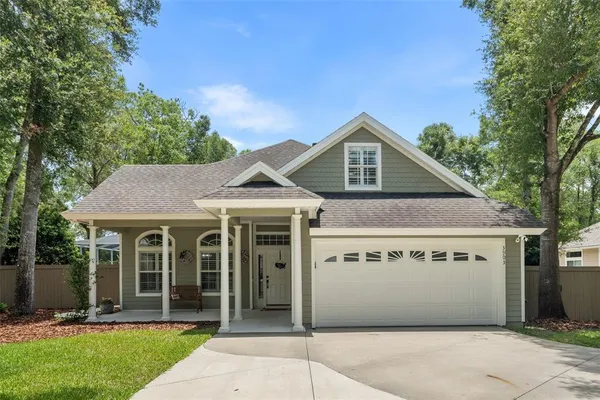 $570,075 | 3903 Southwest 97 Street, Gainesville, FL 32608