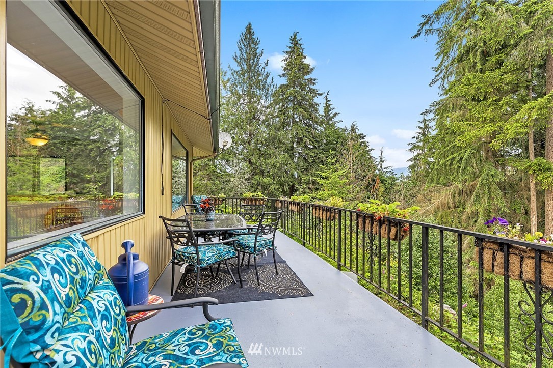 8519 Skinner Road Granite Falls, WA 98252 - Photo 11 of 25