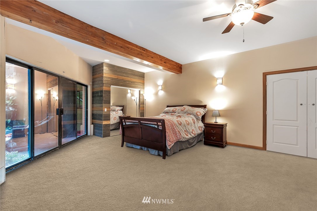 8519 Skinner Road Granite Falls, WA 98252 - Photo 20 of 25