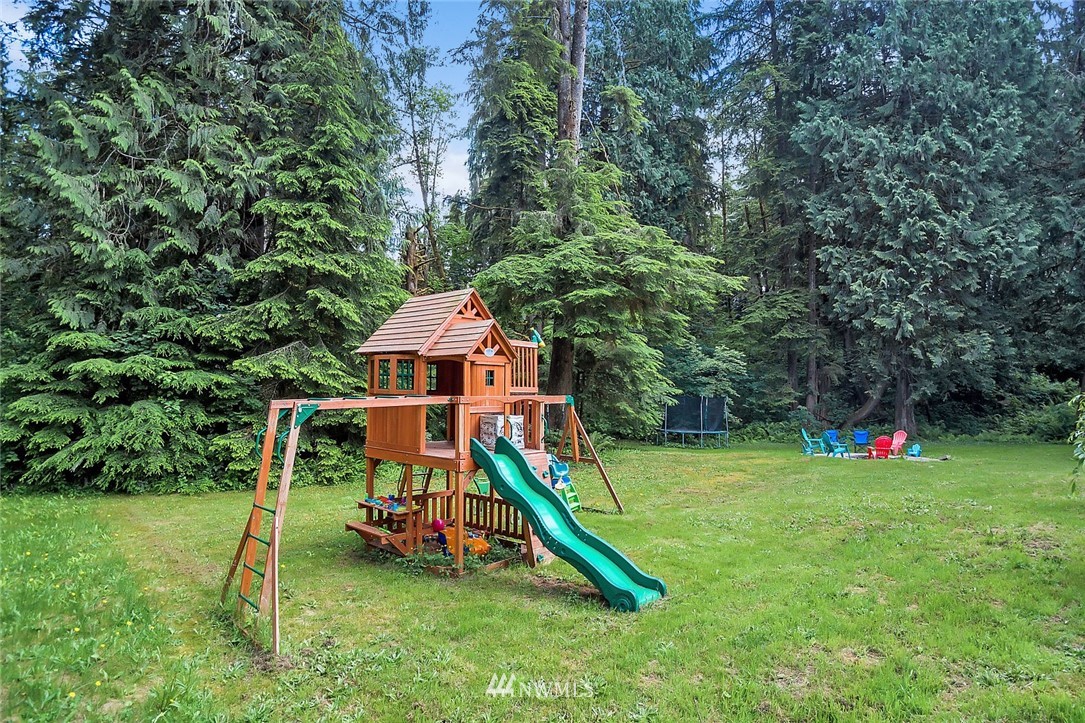 8519 Skinner Road Granite Falls, WA 98252 - Photo 21 of 25