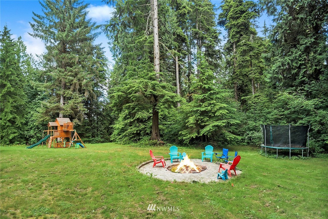 8519 Skinner Road Granite Falls, WA 98252 - Photo 22 of 25